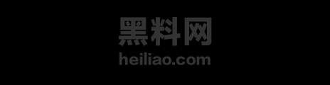 骚狐狸脚脚玉足服侍1